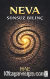 Neva & Sonsuz Bilinç
