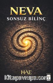 Neva <br /> Sonsuz Bilinç