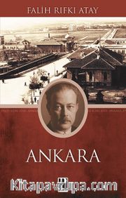 Ankara