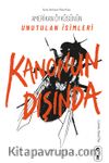 Kanonun Dışında & Amerikan Öyküsünün Unutulan İsimleri