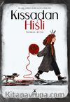 Kıssadan Hisli