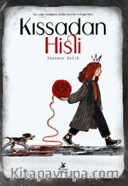 Kıssadan Hisli