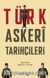 Türk Askeri Tarihçileri