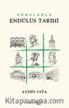 Sorularla Endülüs Tarihi
