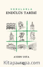 Sorularla Endülüs Tarihi