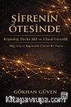 Şifrenin Ötesinde