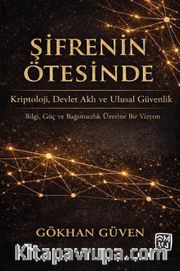 Şifrenin Ötesinde