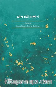 Din Eğitimi 1