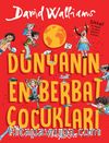 Dünyanın En Berbat Çocukları