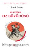 Muhteşem Oz Büyücüsü
