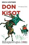Don Kişot