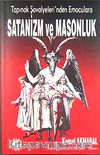 Satanizm ve Masonluk & Tapınak Şovalyeleri'nden Emoculara