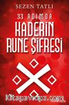 33 Adımda Kaderin Rune Şifresi