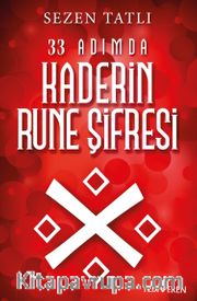 33 Adımda Kaderin Rune Şifresi