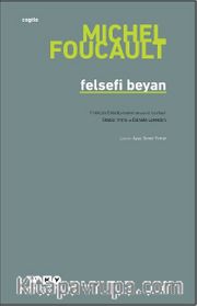 Felsefi Beyan