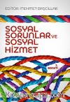 Sosyal Sorunlar ve Sosyal Hizmet