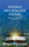 Terörle Mücadelede Eğitim