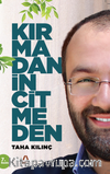 Kırmadan İncitmeden