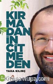 Kırmadan İncitmeden