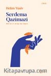 Serdema Qazîmazî