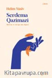 Serdema Qazîmazî