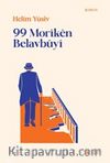 99 Morîkên Belavbûyî
