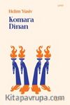 Komara Dînan
