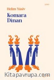 Komara Dînan