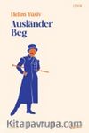 Ausländer Beg