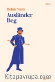 Ausländer Beg