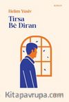 Tirsa Bê Diran