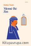Memê Bê Zîn