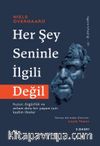 Her Şey Seninle İlgili Değil