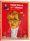 Celal Hoca AYT Kimya Video Ders Kitabı