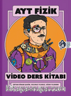 Ertan Sinan Şahin AYT Fizik Video Ders Kitabı