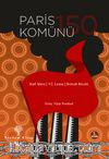 Paris Komünü 150