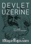 Devlet Üzerine