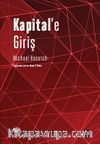 Kapital'e Giriş