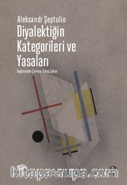Diyalektiğin Kategorileri ve Yasaları