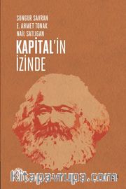 Kapital'in İzinde