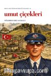 Umut Çiçekleri