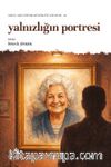 Yalnızlığın Portresi