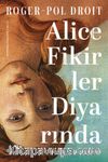 Alice Fikirler Diyarında