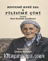 Rustemê Kurê Zal û Fîlîsîmê Çînî