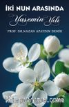 İki Nun Arasında