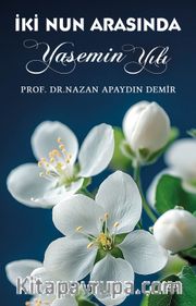 İki Nun Arasında