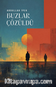 Buzlar Çözüldü
