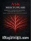 Aşk Mektupları