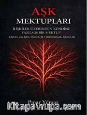 Aşk Mektupları
