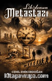 Libidonun Metastazı